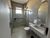 Cobertura, 3 quartos, 220 m² - Foto 19