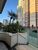 Cobertura, 3 quartos, 220 m² - Foto 27