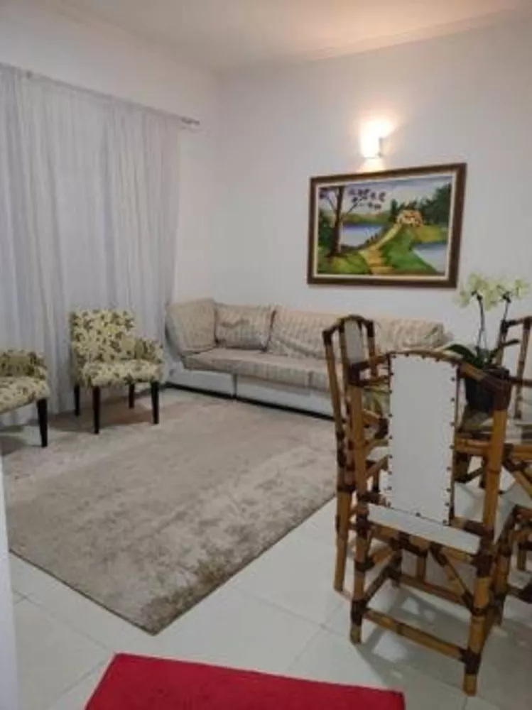 Casa à venda e aluguel com 5 quartos, 506m² - Foto 3