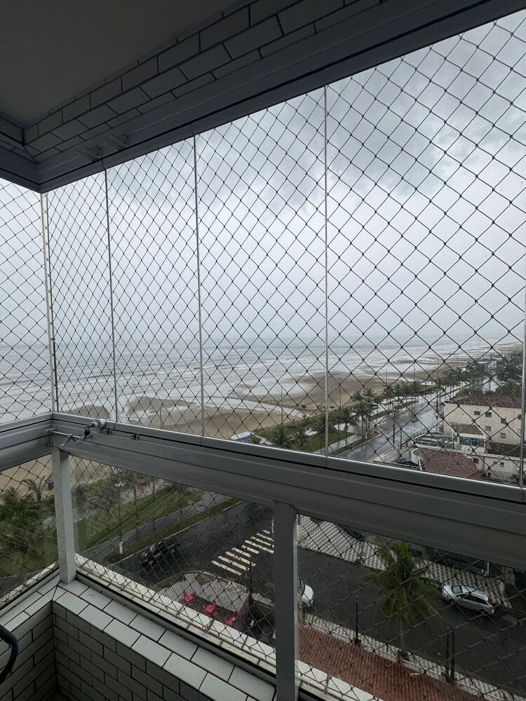 Apartamento, 1 quarto, 43 m² - Foto 4