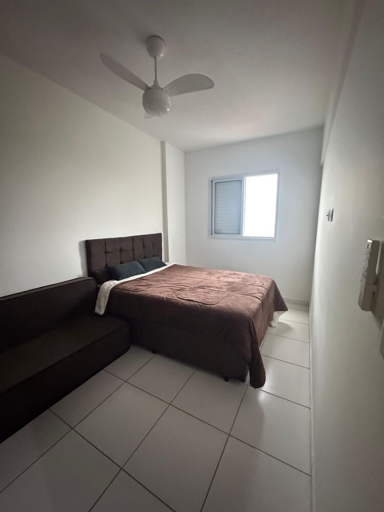 Apartamento, 1 quarto, 43 m² - Foto 8