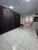 Apartamento, 1 quarto, 70 m² - Foto 3