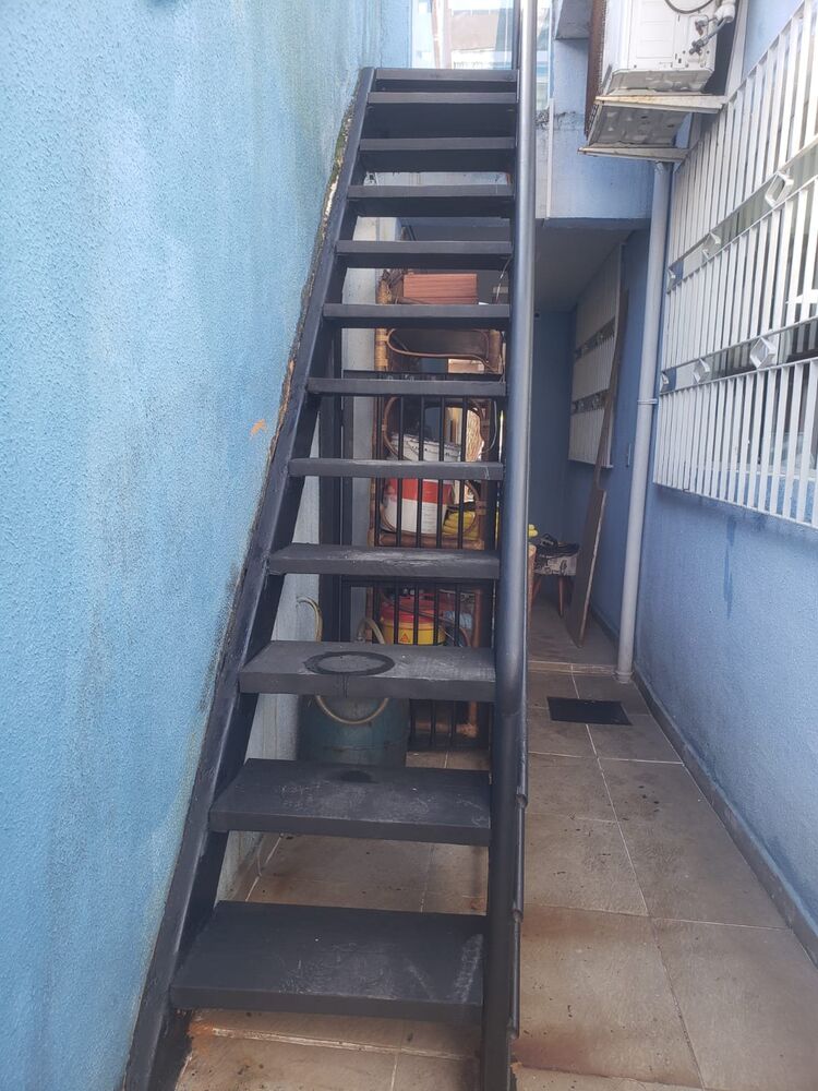 Casa, 4 quartos, 140 m² - Foto 3