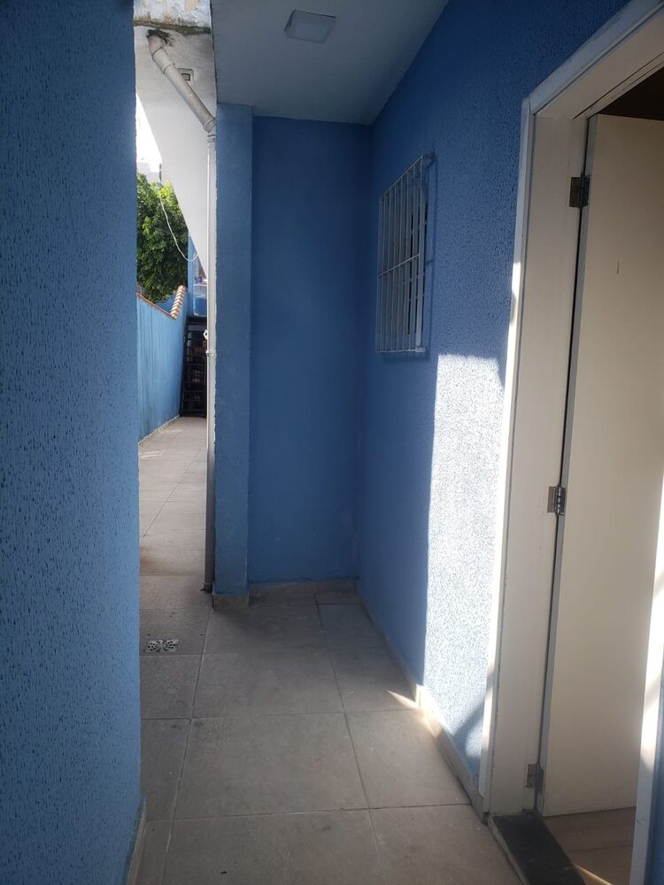 Casa, 4 quartos, 140 m² - Foto 4