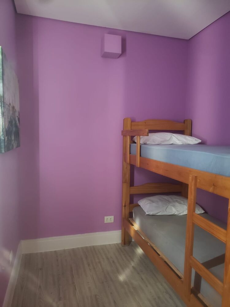 Casa, 4 quartos, 140 m² - Foto 2