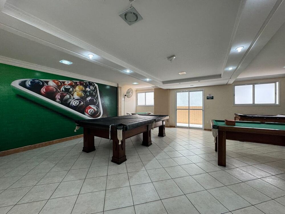 Apartamento à venda com 3 quartos, 132m² - Foto 23