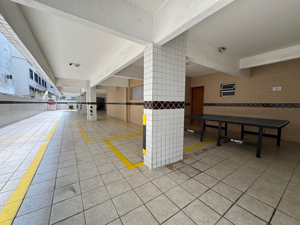 Apartamento à venda com 3 quartos, 132m² - Foto 27