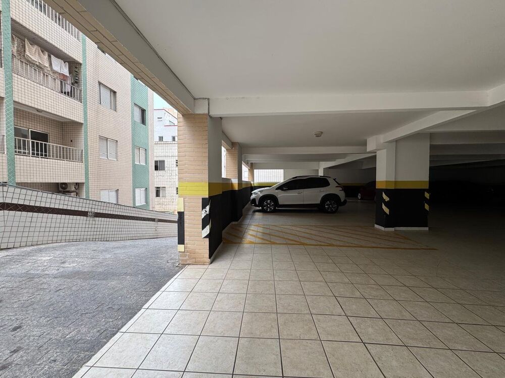 Apartamento à venda com 3 quartos, 132m² - Foto 28