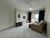 Apartamento, 3 quartos, 132 m² - Foto 4