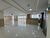 Apartamento, 3 quartos, 132 m² - Foto 21