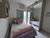 Apartamento, 3 quartos, 132 m² - Foto 13