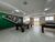 Apartamento, 3 quartos, 132 m² - Foto 23