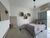 Apartamento, 3 quartos, 132 m² - Foto 12