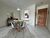 Apartamento, 3 quartos, 132 m² - Foto 3