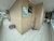 Apartamento, 3 quartos, 132 m² - Foto 18