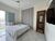 Apartamento, 3 quartos, 132 m² - Foto 14