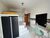 Apartamento, 3 quartos, 132 m² - Foto 11