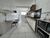 Apartamento, 3 quartos, 132 m² - Foto 7