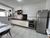 Apartamento, 3 quartos, 132 m² - Foto 6