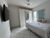 Apartamento, 3 quartos, 132 m² - Foto 15