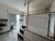 Apartamento, 3 quartos, 132 m² - Foto 10