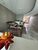 Apartamento, 3 quartos, 132 m² - Foto 2