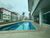 Apartamento, 3 quartos, 132 m² - Foto 19