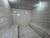Apartamento, 3 quartos, 132 m² - Foto 25