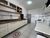 Apartamento, 3 quartos, 132 m² - Foto 8
