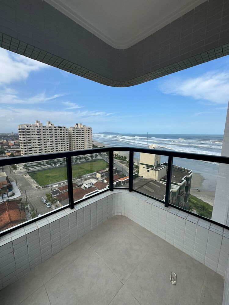 Apartamento, 2 quartos, 67 m² - Foto 1