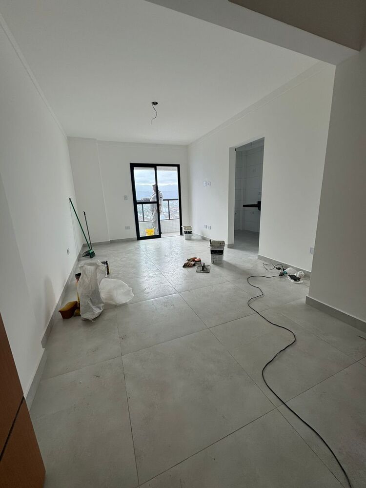 Apartamento, 2 quartos, 67 m² - Foto 3