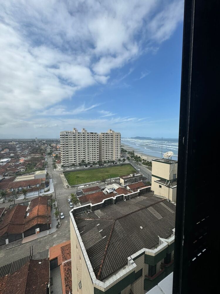 Apartamento, 2 quartos, 67 m² - Foto 8