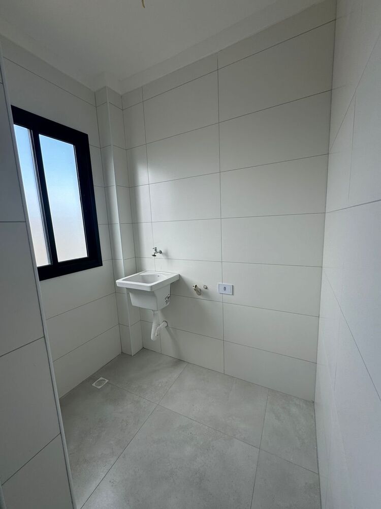 Apartamento, 2 quartos, 67 m² - Foto 6