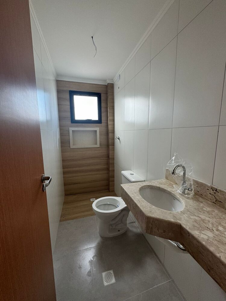 Apartamento, 2 quartos, 67 m² - Foto 10