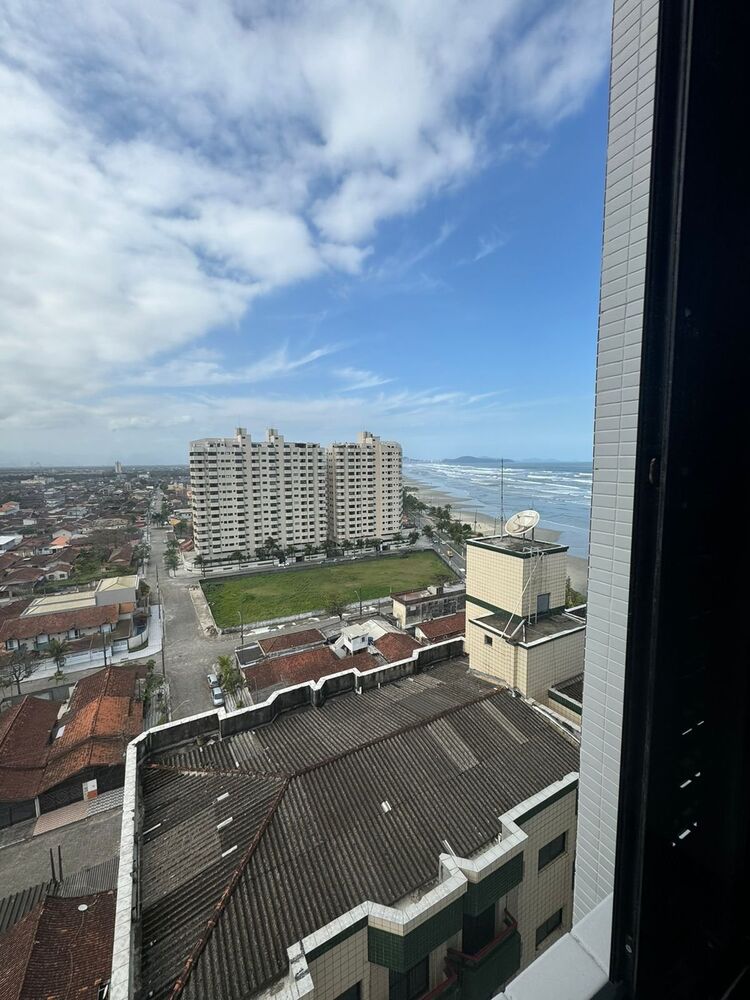 Apartamento, 2 quartos, 67 m² - Foto 15