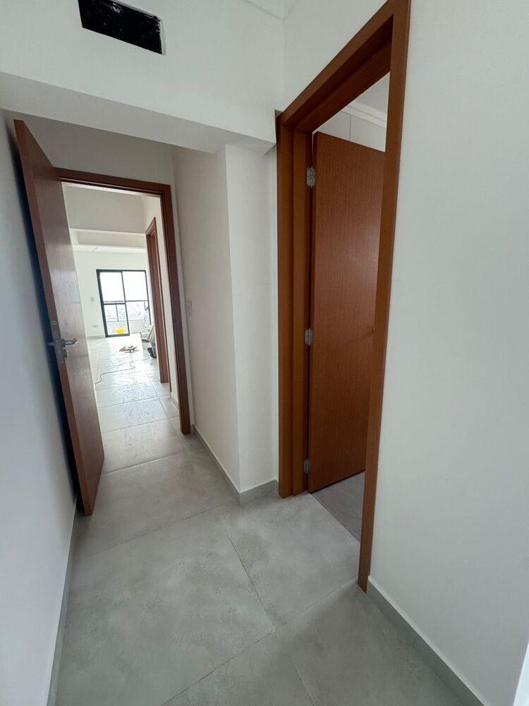 Apartamento, 2 quartos, 67 m² - Foto 9