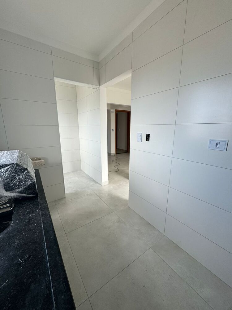 Apartamento, 2 quartos, 67 m² - Foto 4