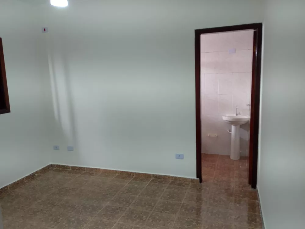 Casa à venda com 2 quartos, 100m² - Foto 20