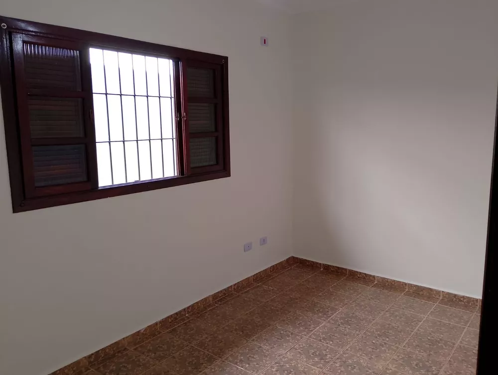 Casa à venda com 2 quartos, 100m² - Foto 19