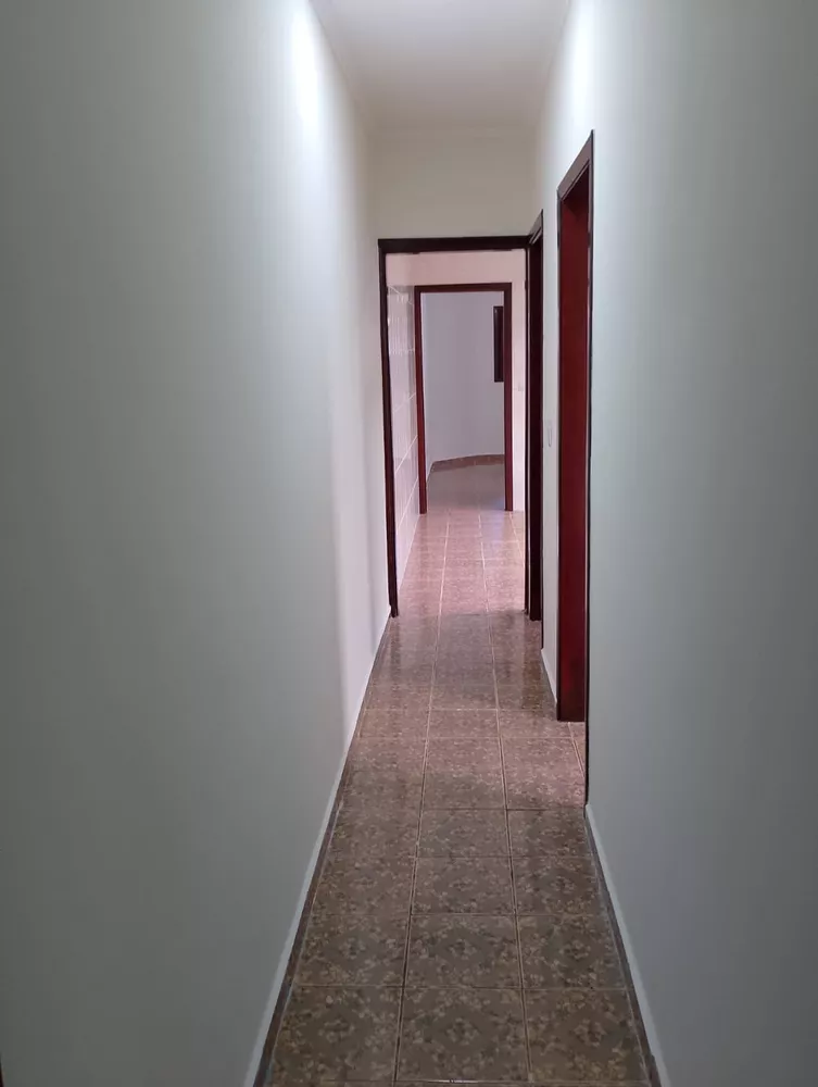 Casa à venda com 2 quartos, 100m² - Foto 15