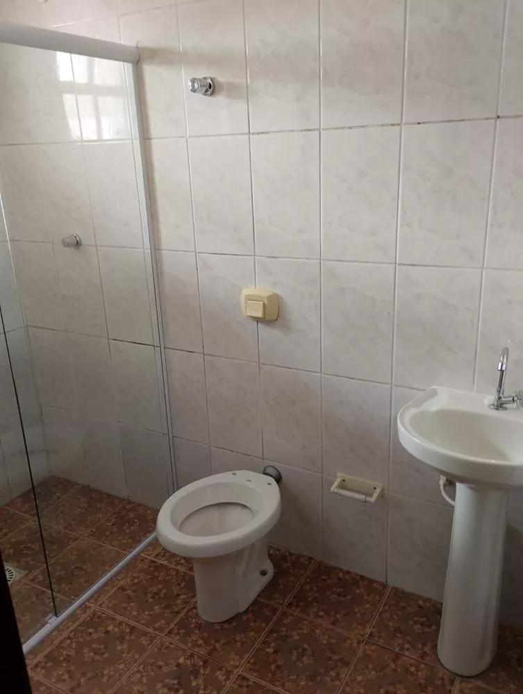 Casa à venda com 2 quartos, 100m² - Foto 16