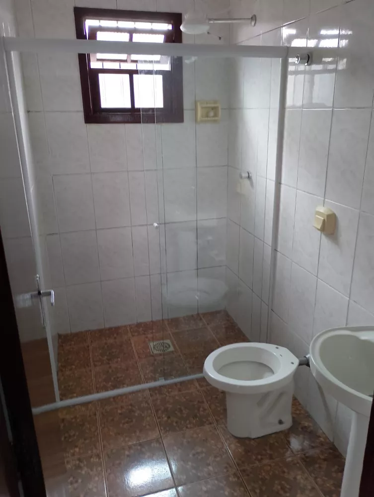 Casa à venda com 2 quartos, 100m² - Foto 21