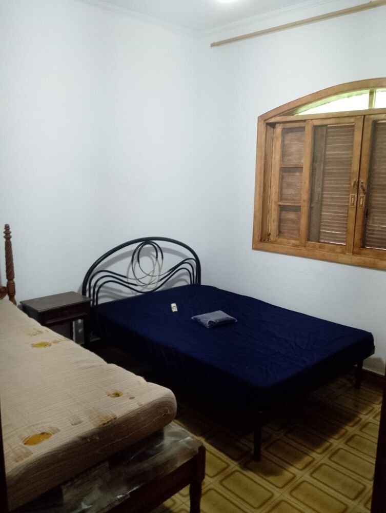 Casa, 2 quartos, 178 m² - Foto 11