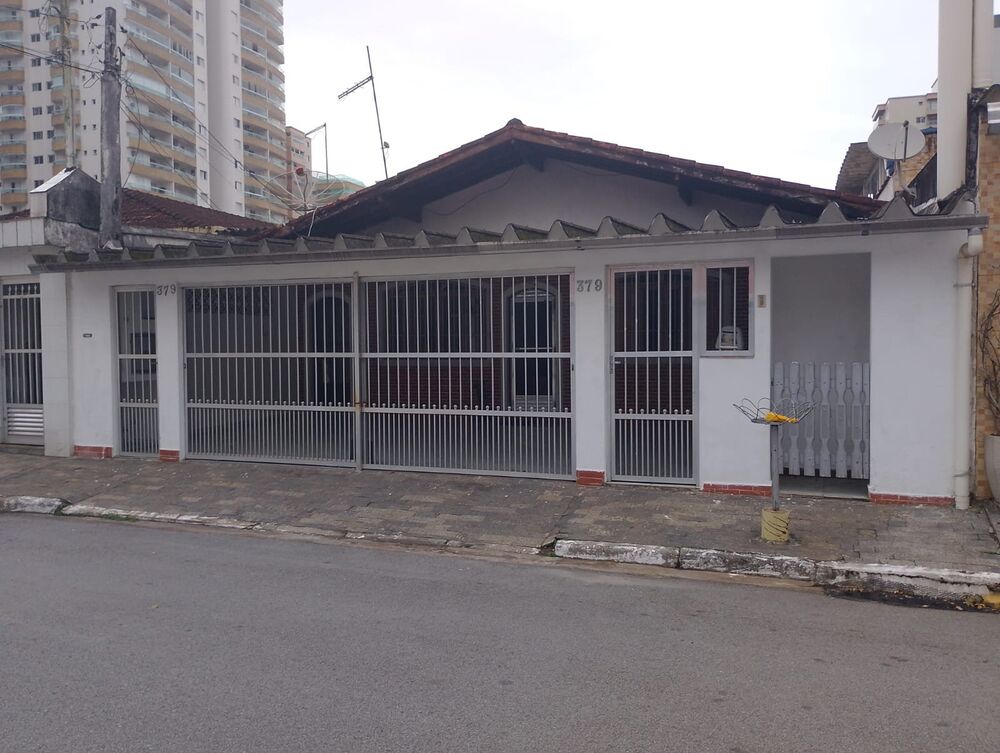 Casa, 2 quartos, 178 m² - Foto 1