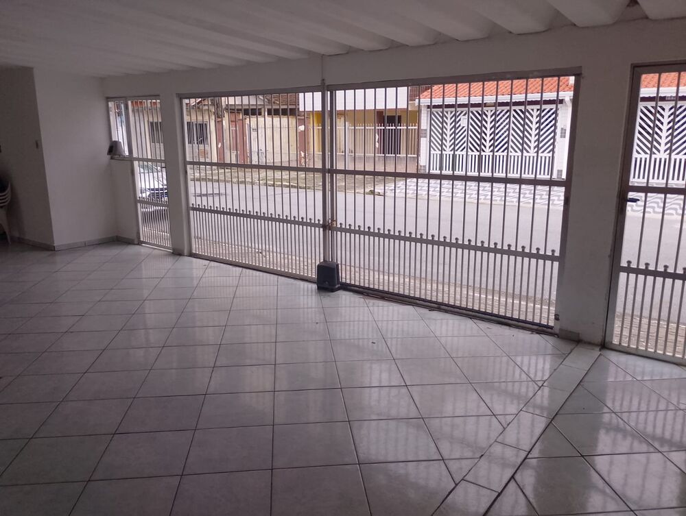 Casa, 2 quartos, 178 m² - Foto 4