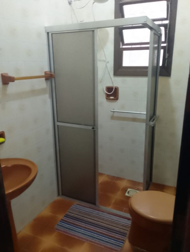 Casa, 2 quartos, 178 m² - Foto 10