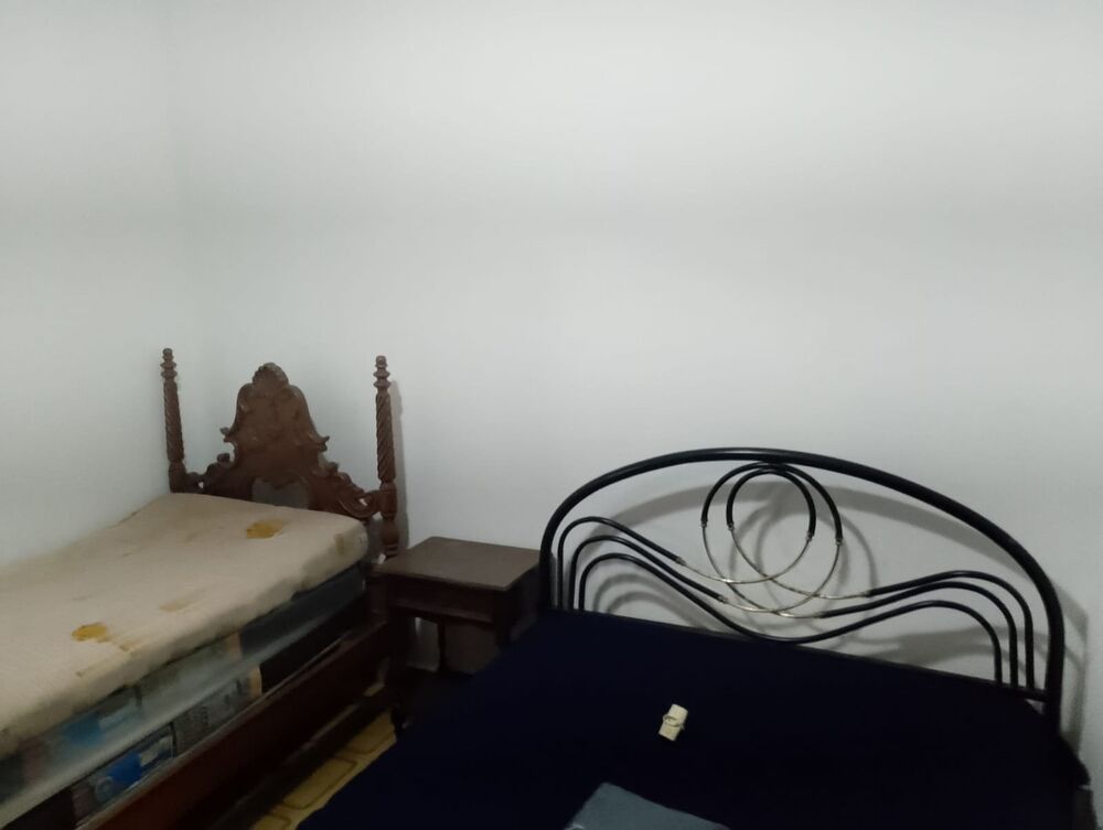 Casa, 2 quartos, 178 m² - Foto 12