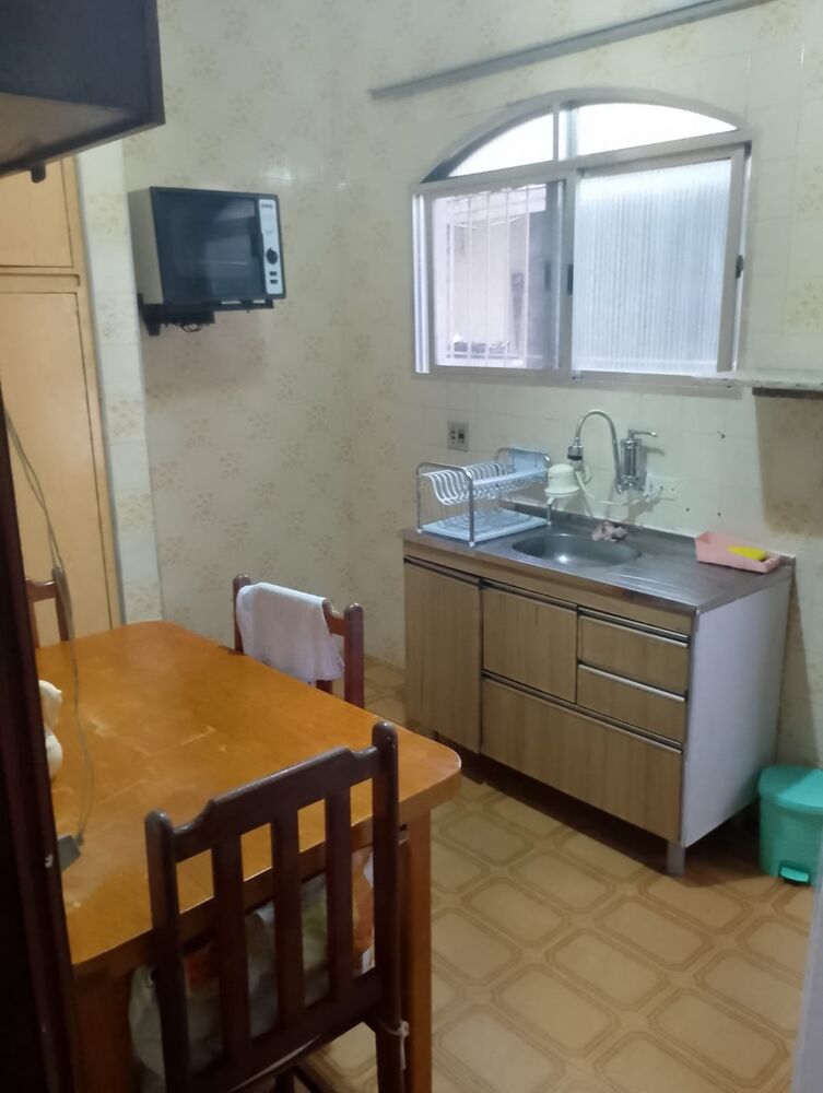 Casa, 2 quartos, 178 m² - Foto 8