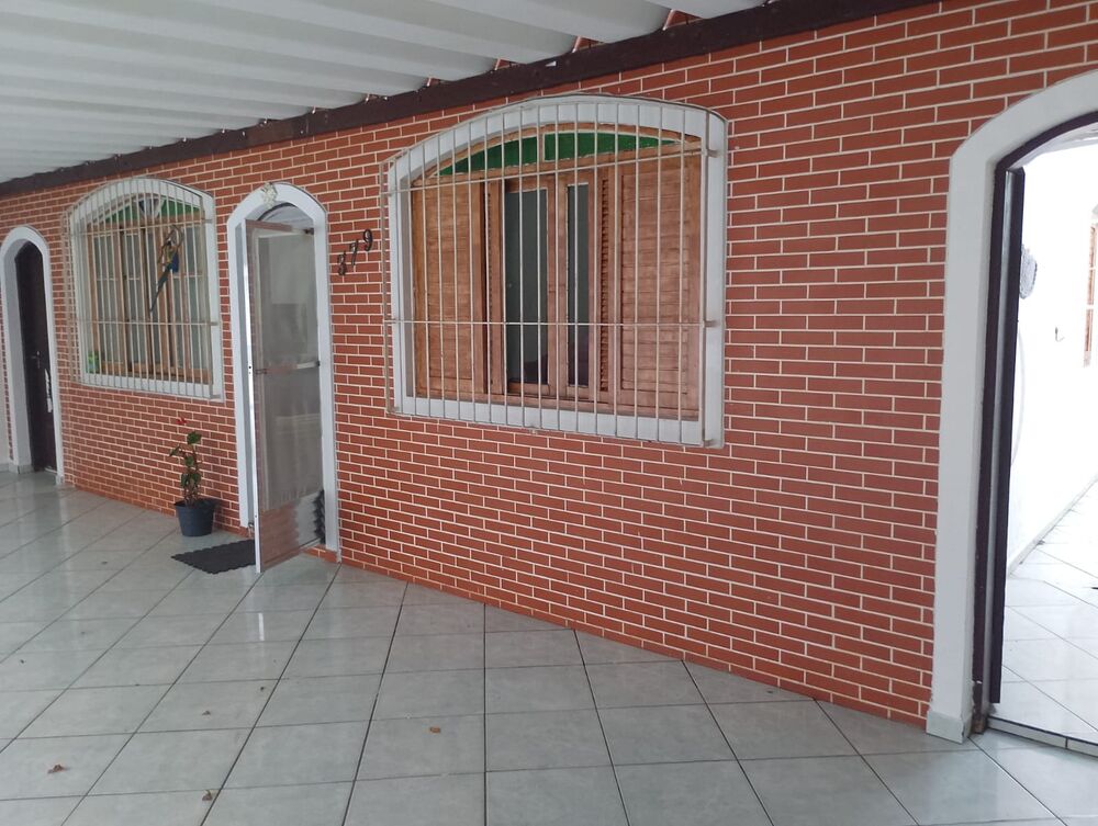 Casa, 2 quartos, 178 m² - Foto 3