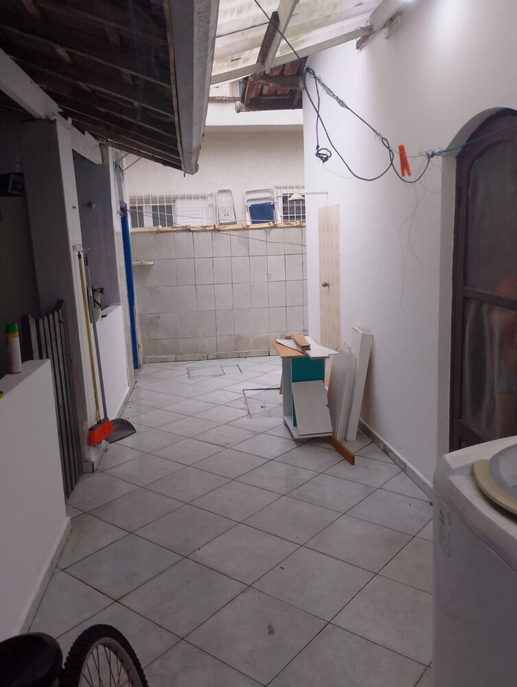 Casa, 2 quartos, 178 m² - Foto 15